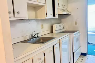 601 NW 78th Terrace, Margate, FL 33063 - Photo 7