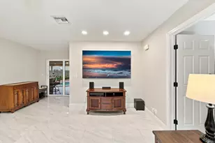 3590 Lakeview Dr, Delray Beach, FL 33445 - Photo 19