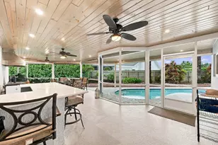 3590 Lakeview Dr, Delray Beach, FL 33445 - Photo 39