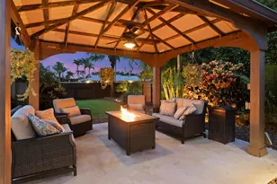 3590 Lakeview Dr, Delray Beach, FL 33445 - Photo 55