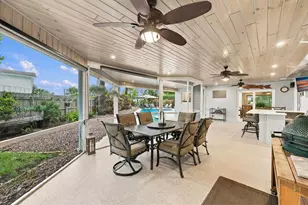 3590 Lakeview Dr, Delray Beach, FL 33445 - Photo 43
