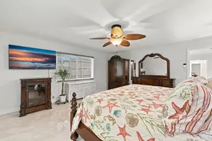 3590 Lakeview Dr, Delray Beach, FL 33445 - Photo 23