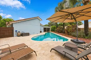 3590 Lakeview Dr, Delray Beach, FL 33445 - Photo 51