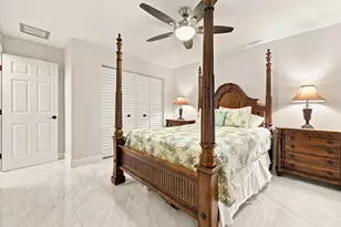 3590 Lakeview Dr, Delray Beach, FL 33445 - Photo 35