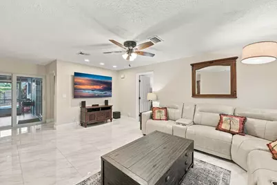 3590 Lakeview Drive, Delray Beach, FL 33445 - Photo 17