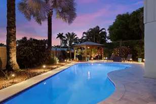 3590 Lakeview Dr, Delray Beach, FL 33445 - Photo 49