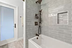 3590 Lakeview Dr, Delray Beach, FL 33445 - Photo 35