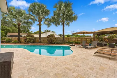 3590 Lakeview Drive, Delray Beach, FL 33445 - Photo 49