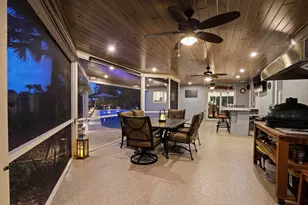 3590 Lakeview Dr, Delray Beach, FL 33445 - Photo 43