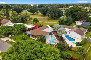3590 Lakeview Dr, Delray Beach, FL 33445 - Photo 61