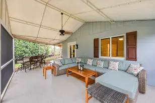 3590 Lakeview Dr, Delray Beach, FL 33445 - Photo 45