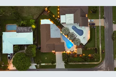3590 Lakeview Drive, Delray Beach, FL 33445 - Photo 55