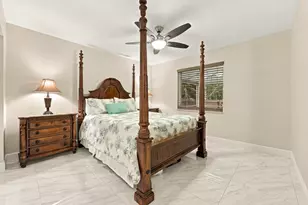 3590 Lakeview Dr, Delray Beach, FL 33445 - Photo 37