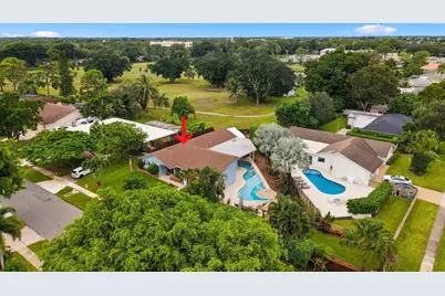 3590 Lakeview Drive, Delray Beach, FL 33445 - Photo 59