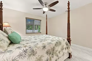 3590 Lakeview Dr, Delray Beach, FL 33445 - Photo 37