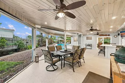 3590 Lakeview Drive, Delray Beach, FL 33445 - Photo 41