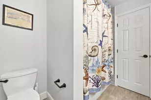 3590 Lakeview Dr, Delray Beach, FL 33445 - Photo 33