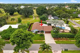 3590 Lakeview Dr, Delray Beach, FL 33445 - Photo 61