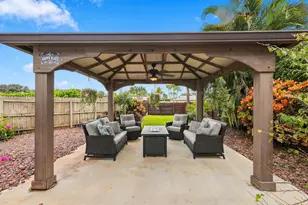3590 Lakeview Dr, Delray Beach, FL 33445 - Photo 53
