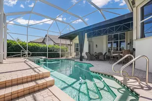 8047 N Savannah Cir, Davie, FL 33328 - Photo 53