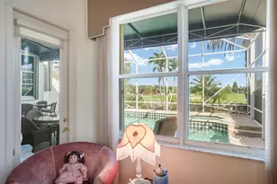 8047 N Savannah Cir, Davie, FL 33328 - Photo 23