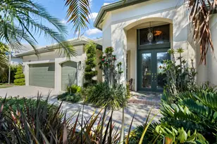8047 N Savannah Cir, Davie, FL 33328 - Photo 5