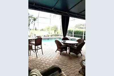 8047 N Savannah Circle, Davie, FL 33328 - Photo 3