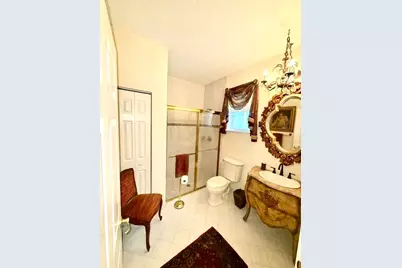 8047 N Savannah Circle, Davie, FL 33328 - Photo 13