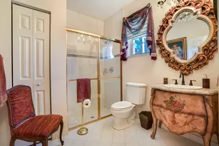 8047 N Savannah Cir, Davie, FL 33328 - Photo 45