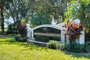 8047 N Savannah Cir, Davie, FL 33328 - Photo 59