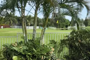 8047 N Savannah Cir, Davie, FL 33328 - Photo 7