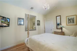 8047 N Savannah Cir, Davie, FL 33328 - Photo 7
