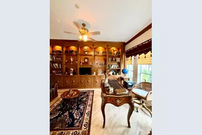 8047 N Savannah Circle, Davie, FL 33328 - Photo 21