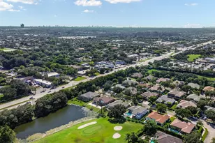 8047 N Savannah Cir, Davie, FL 33328 - Photo 69