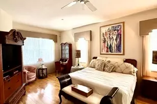 8047 N Savannah Cir, Davie, FL 33328 - Photo 9