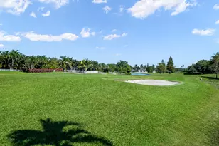 8047 N Savannah Cir, Davie, FL 33328 - Photo 57