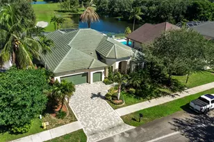 8047 N Savannah Cir, Davie, FL 33328 - Photo 65