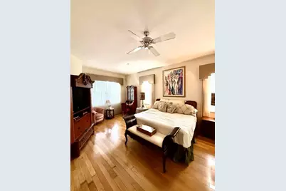 8047 N Savannah Circle, Davie, FL 33328 - Photo 9