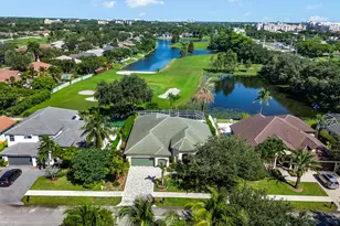 8047 N Savannah Cir, Davie, FL 33328 - Photo 61