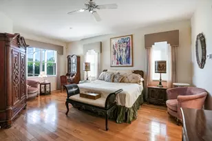 8047 N Savannah Cir, Davie, FL 33328 - Photo 19