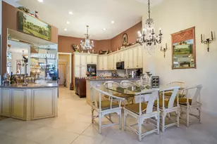 8047 N Savannah Cir, Davie, FL 33328 - Photo 35