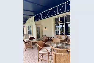 8047 N Savannah Circle, Davie, FL 33328 - Photo 5
