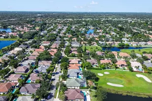 8047 N Savannah Cir, Davie, FL 33328 - Photo 67