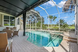 8047 N Savannah Cir, Davie, FL 33328 - Photo 51