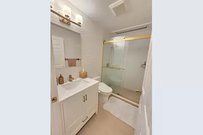 1210 Oakwater Drive, Royal Palm Beach, FL 33411 - Photo 11