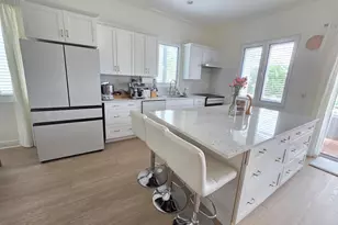1210 Oakwater Dr, Royal Palm Beach, FL 33411 - Photo 3