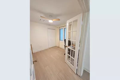 1210 Oakwater Drive, Royal Palm Beach, FL 33411 - Photo 9