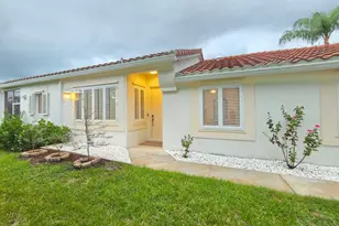 1210 Oakwater Dr, Royal Palm Beach, FL 33411 - Photo 17