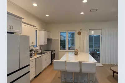 1210 Oakwater Drive, Royal Palm Beach, FL 33411 - Photo 3