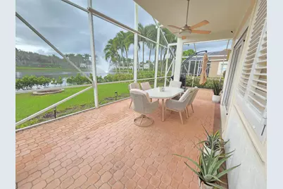 1210 Oakwater Drive, Royal Palm Beach, FL 33411 - Photo 15